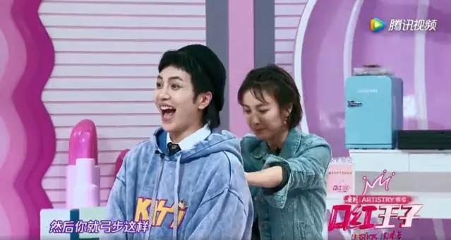 小腿紧绷发硬越来越粗怎么瘦,小腿特别粗全是肌肉怎么瘦啊