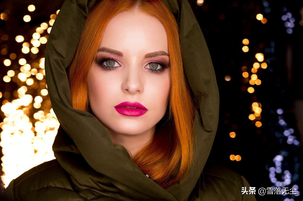 知道老公背叛了还会幸福吗,发现老公背叛他脾气变好