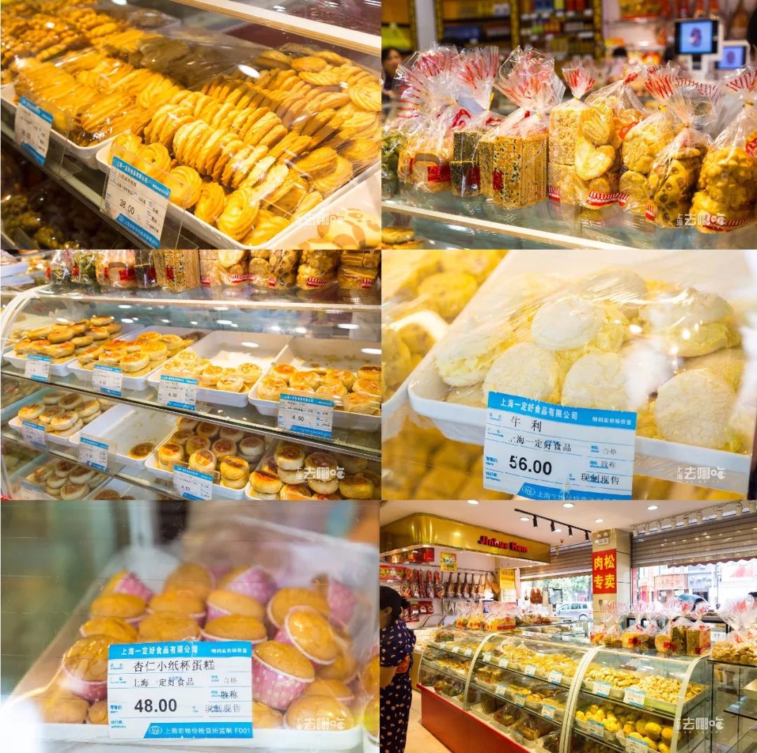 有一种记忆叫永远的回忆,有一种记忆叫失忆