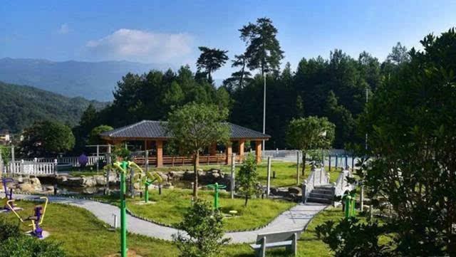 宜春4a景点,宜春免费旅游景区排名前十