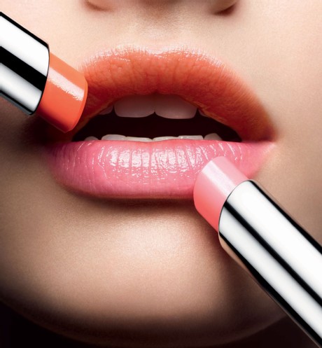 送女朋友口红排行榜前十名,送女朋友口红一支合适吗