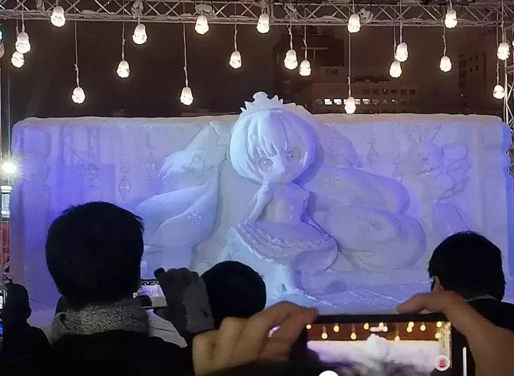 上海雪乡五日游攻略,日本雪乡一日游多少钱