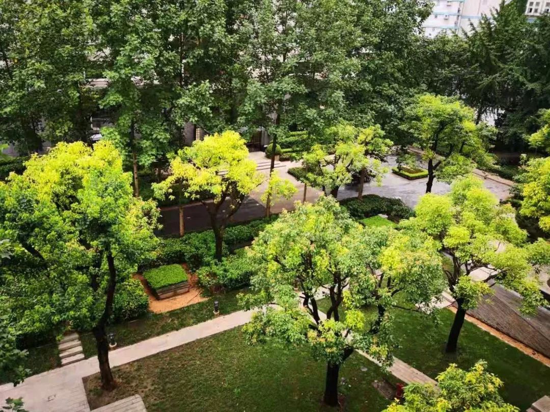 静安远中风华园价格,静安远中风华园小户型