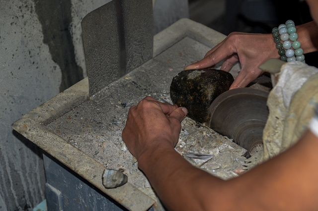 400公里自驾游攻略图,400公里自驾游全过程