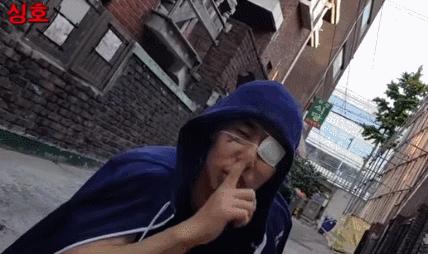 cosplay不露腿的服装,不露皮肤的cos服