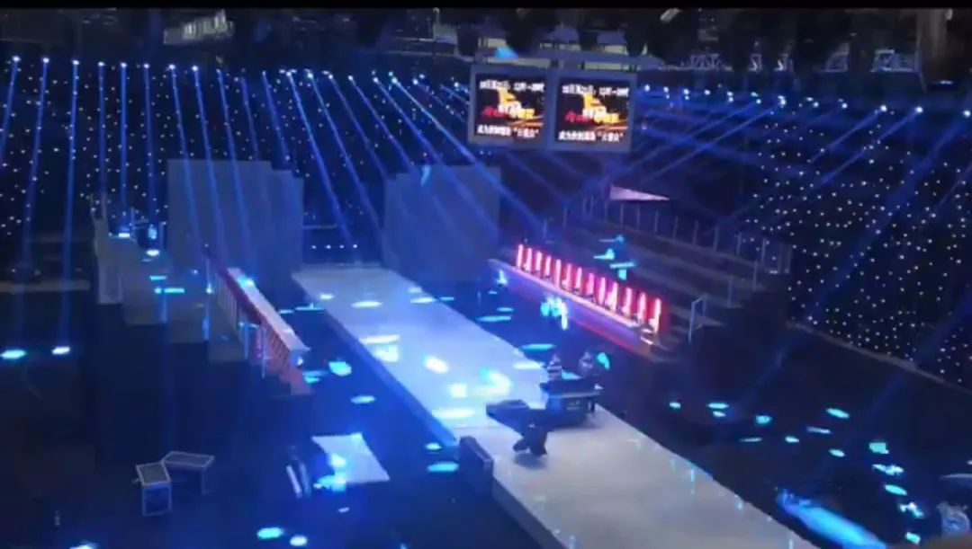 等着我中秋团圆直播,等着我中秋夜