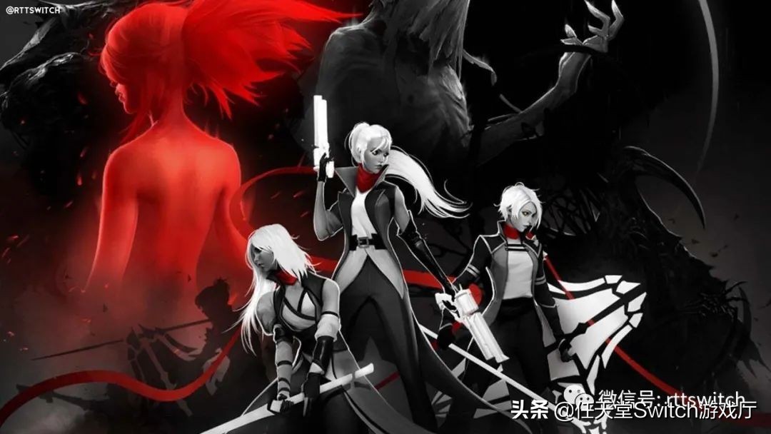 switchfifa21停更了吗,switch日报有中文吗