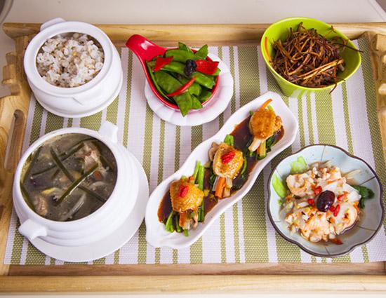 月嫂对剖腹产的护理流程,月嫂懂得护理