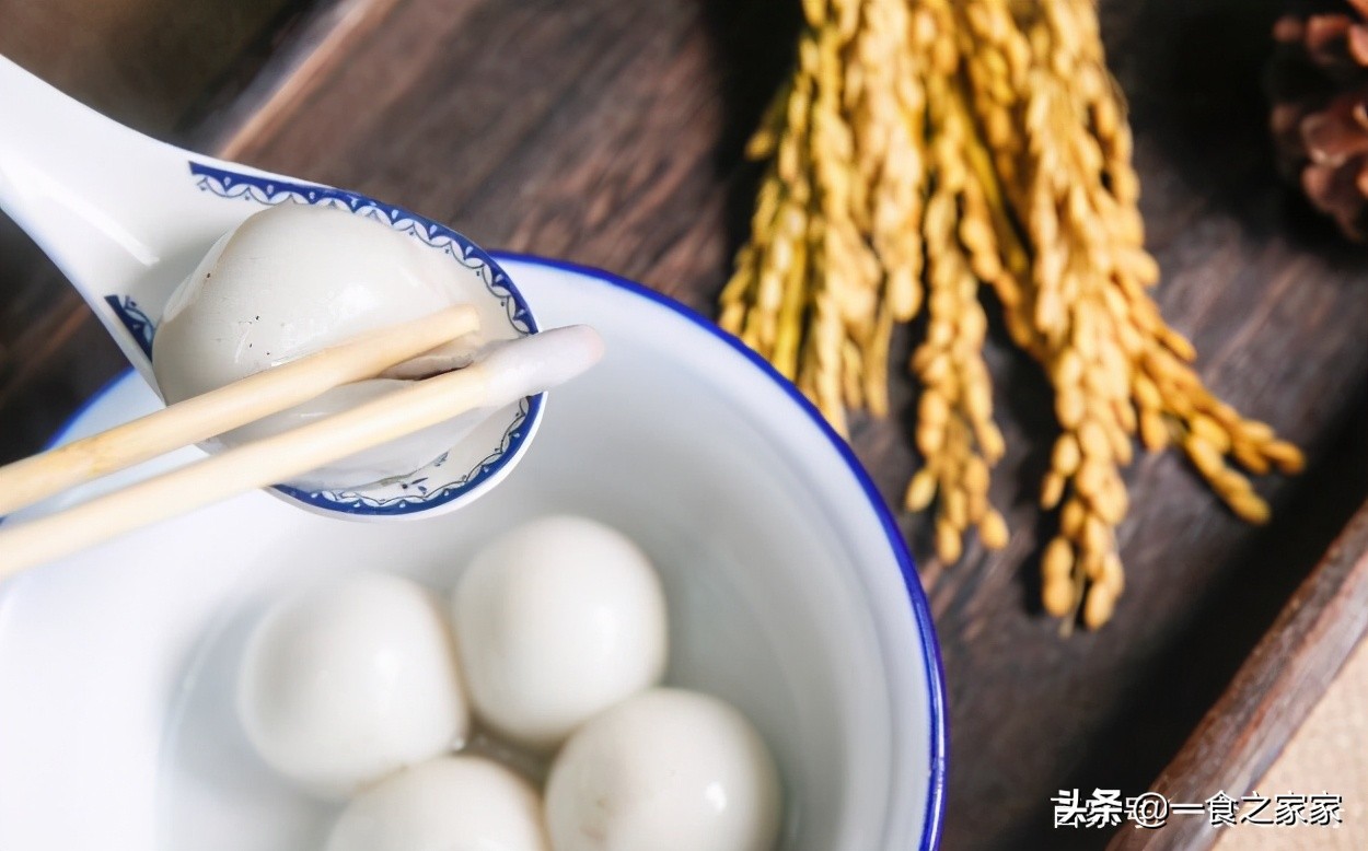 宁波十大必吃美食排行,浙江宁波最出名的6大特色美食