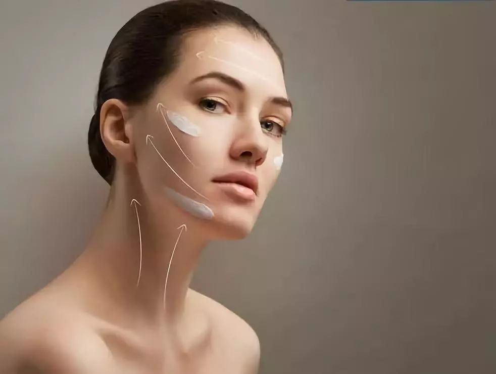 可玉医疗美容怎样,可玉医疗美容怎么样