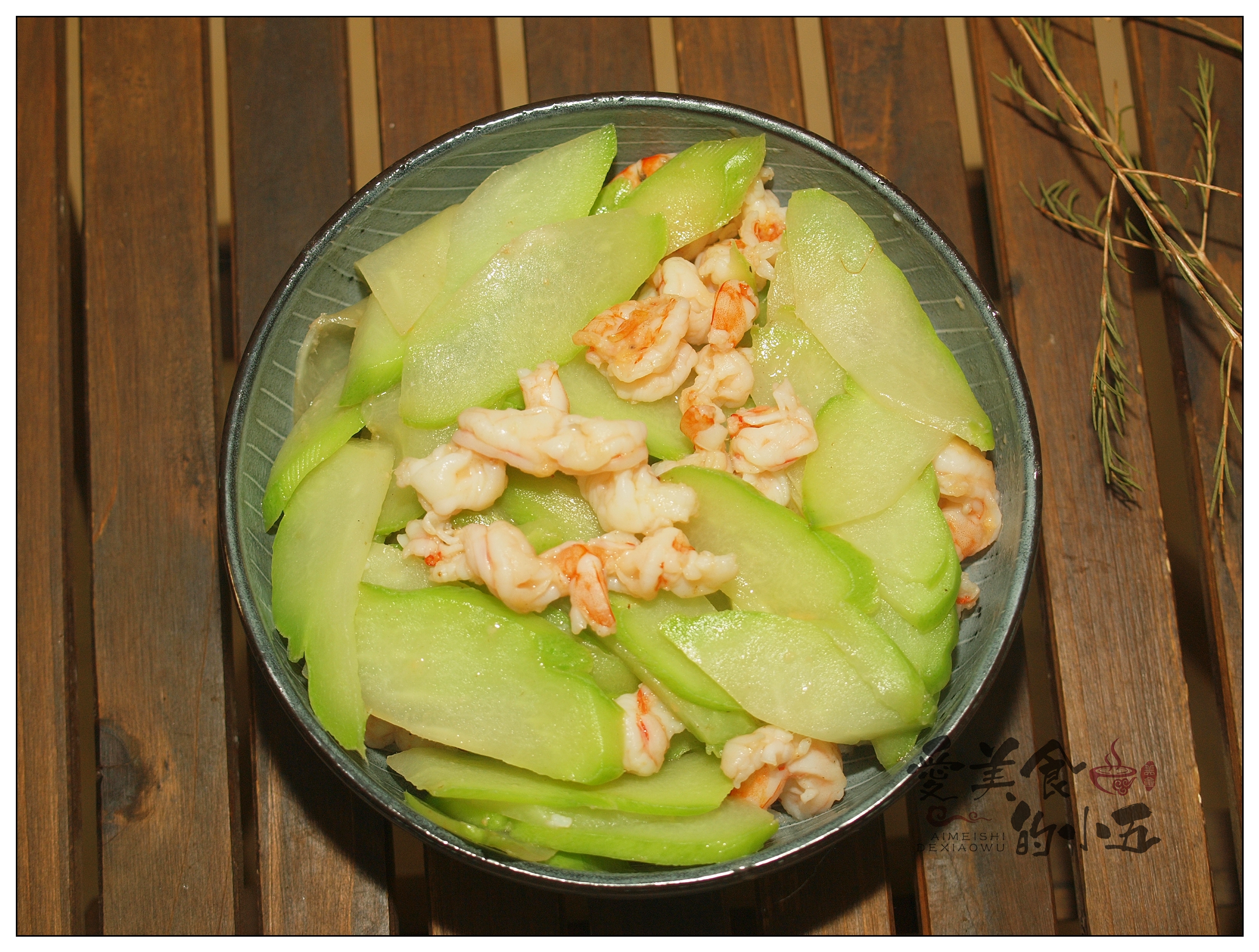 家常菜佛手瓜炒肉片的做法,佛手瓜炒肉做法大全家常菜