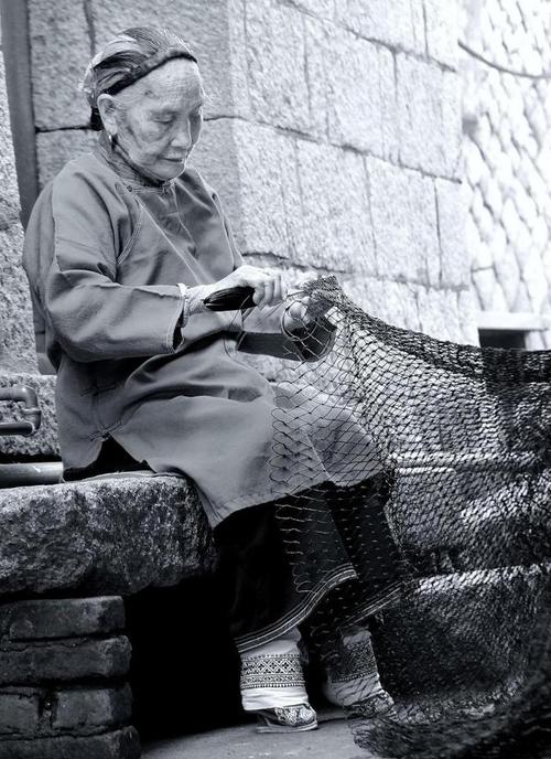 脑梗的老人怎么照顾,脑梗偏瘫家属怎么帮助