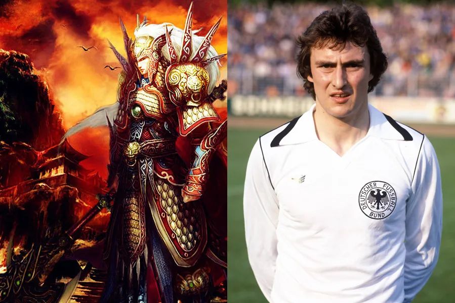 欧洲杯108球全纪录,欧洲杯1-8决赛历史纪录