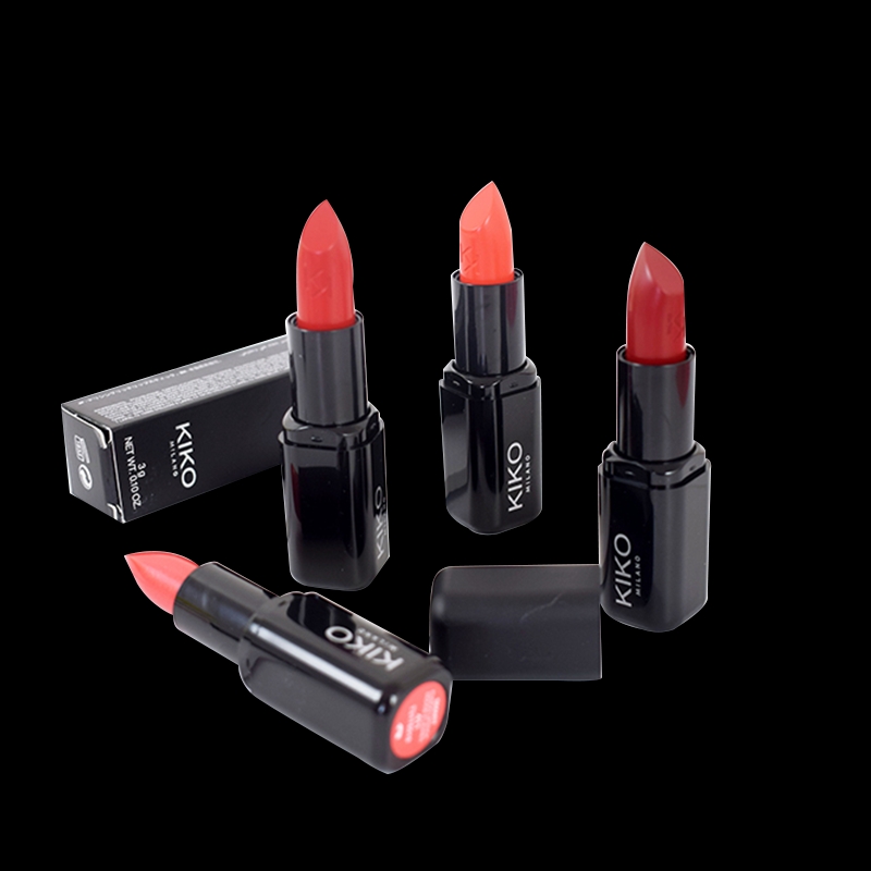 新手化妆必备的平价彩妆推荐,新手化妆必备好物