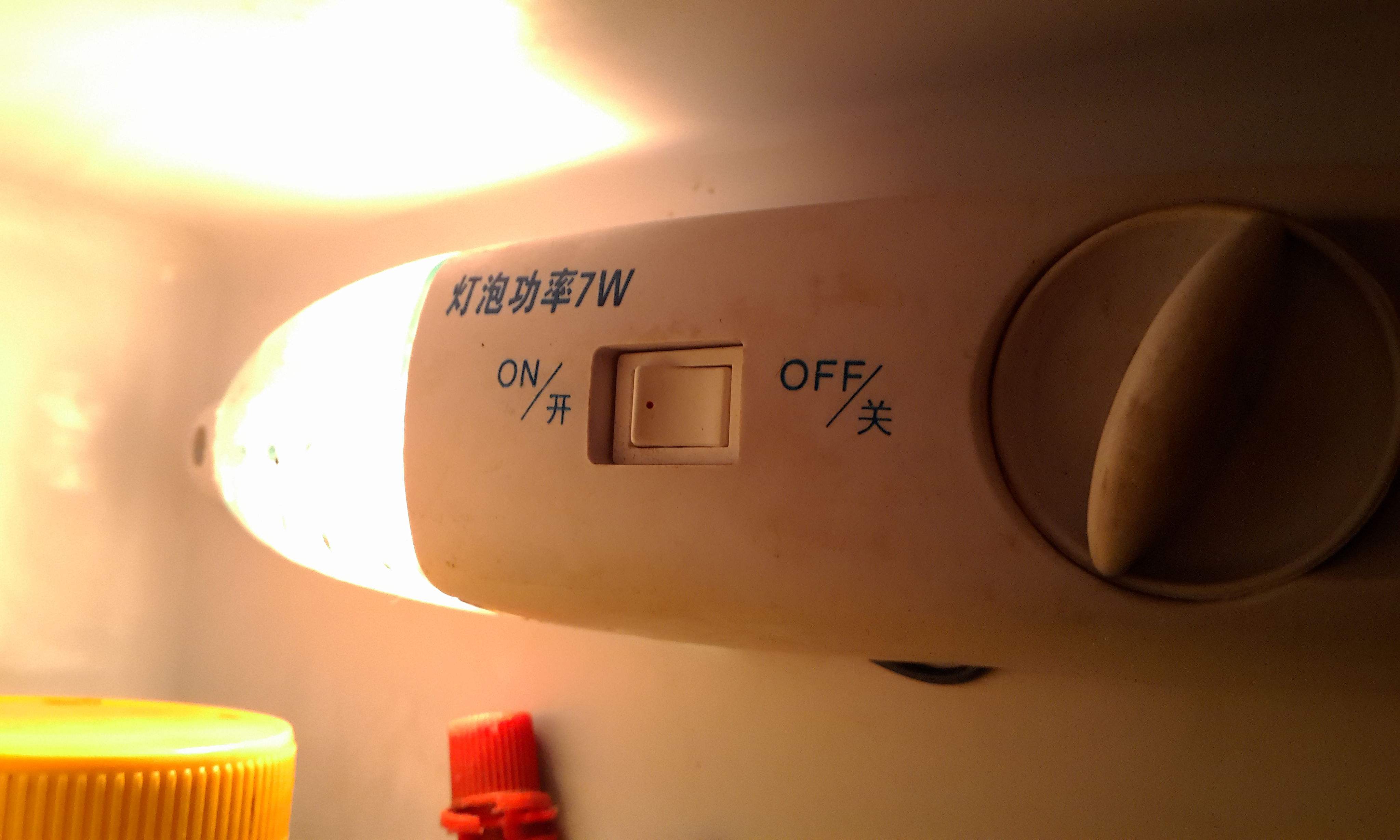 冰箱制冷效果变差了耗电太快了,冰箱和空调怎么使用省电