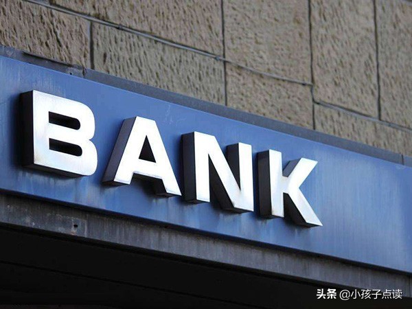 小学三到六年级英语单词读音,六年级下册英语精通版三单元单词