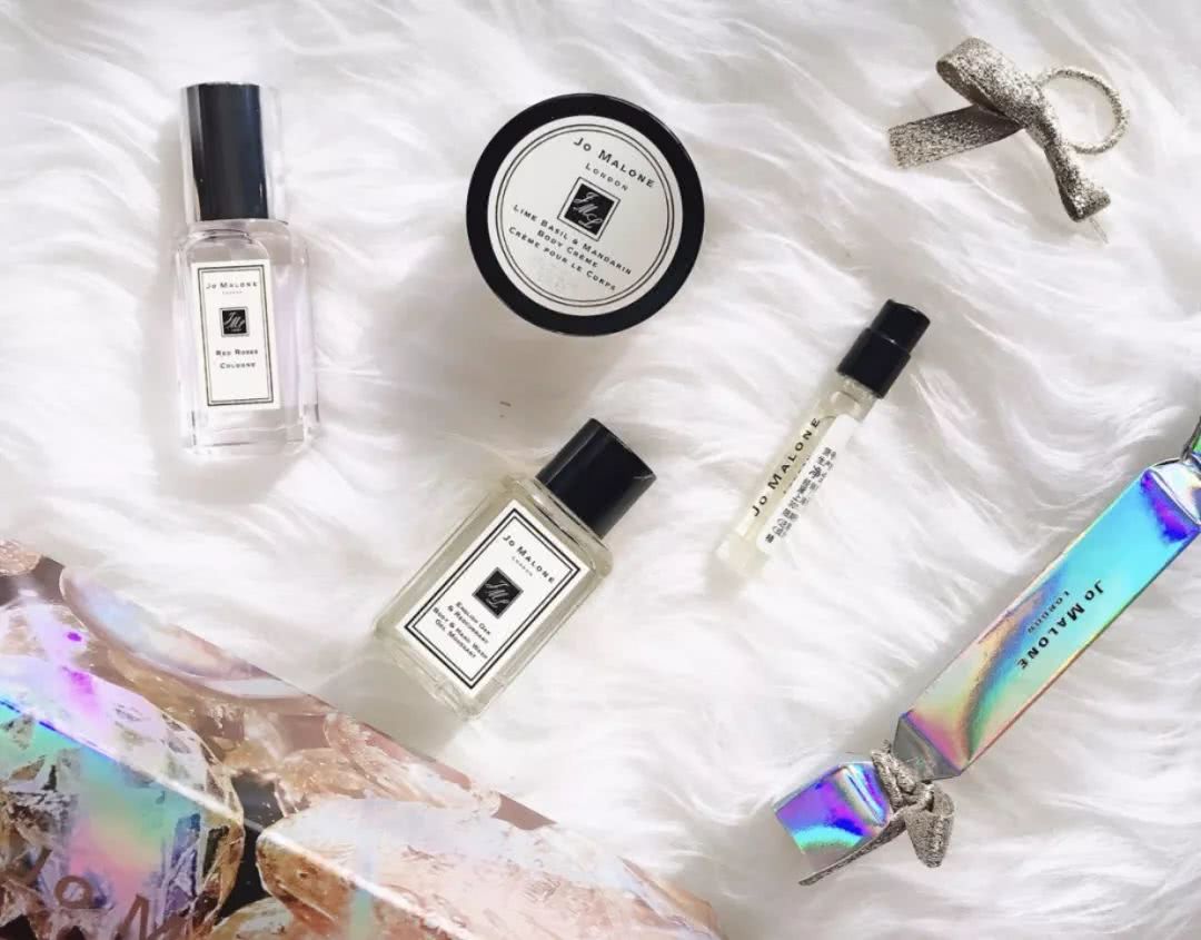 圣诞节必买的10件单品,圣诞新品推荐