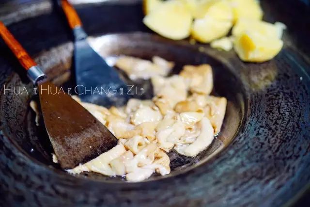 收好这份观山湖美食攻略,观山湖美食团购家常菜