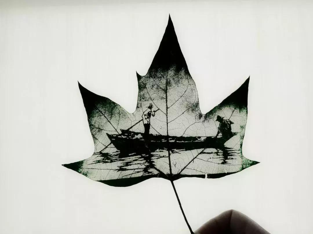 走胃更走心，一份热气腾腾的欢聚邀请已发出，请查收！