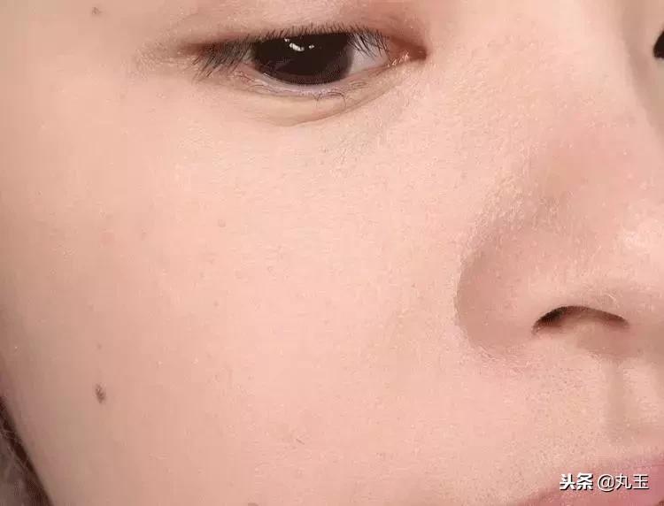 10款超好用的粉底液,10款最好用的粉底液干皮