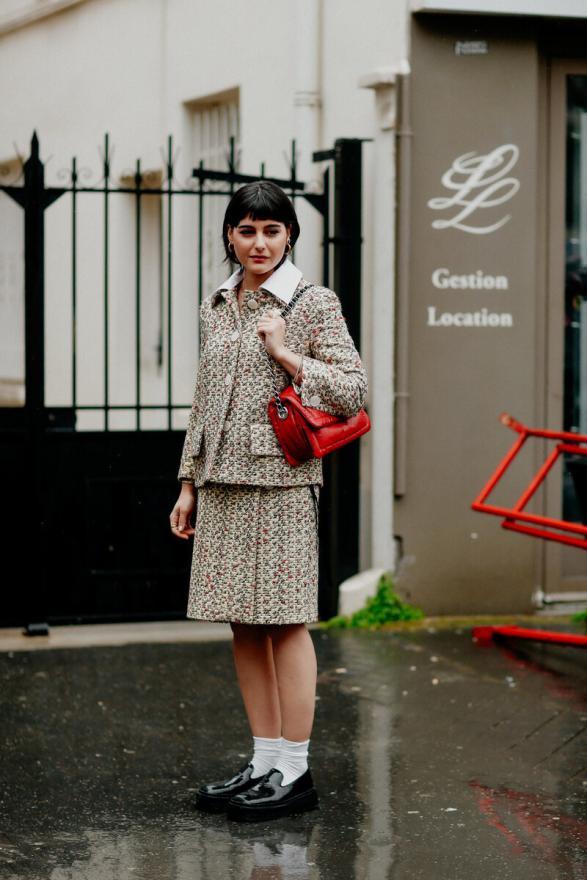 高级感百搭枕头包春夏,印花枕头包推荐百搭