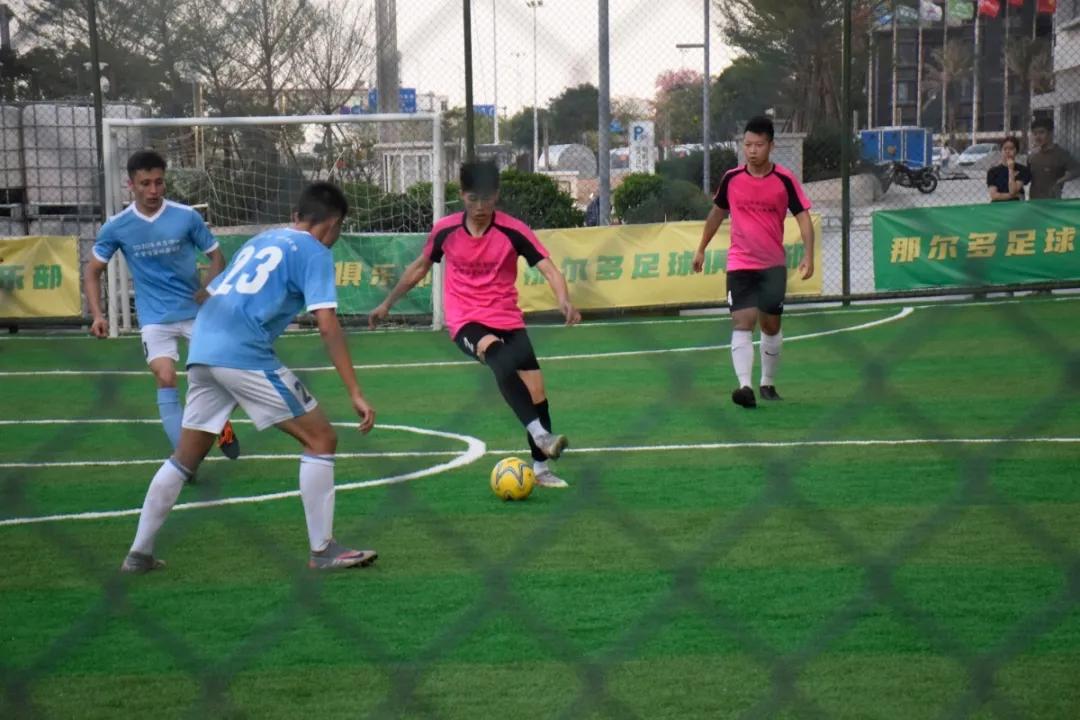 两岸青少年足球联谊赛在福州举行,两岸青少年足球赛