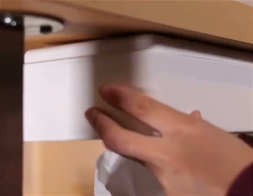 简单而又提高档次的装饰diy,日本人的装饰教程