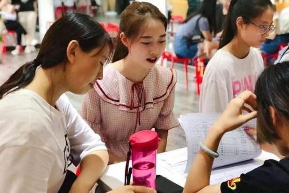 湖北这4所“野鸡大学”臭名昭著，毕业证一文不值，考生要当心