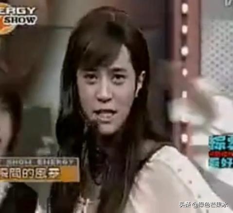 2020年罗志祥新歌,罗志祥新发出的专辑