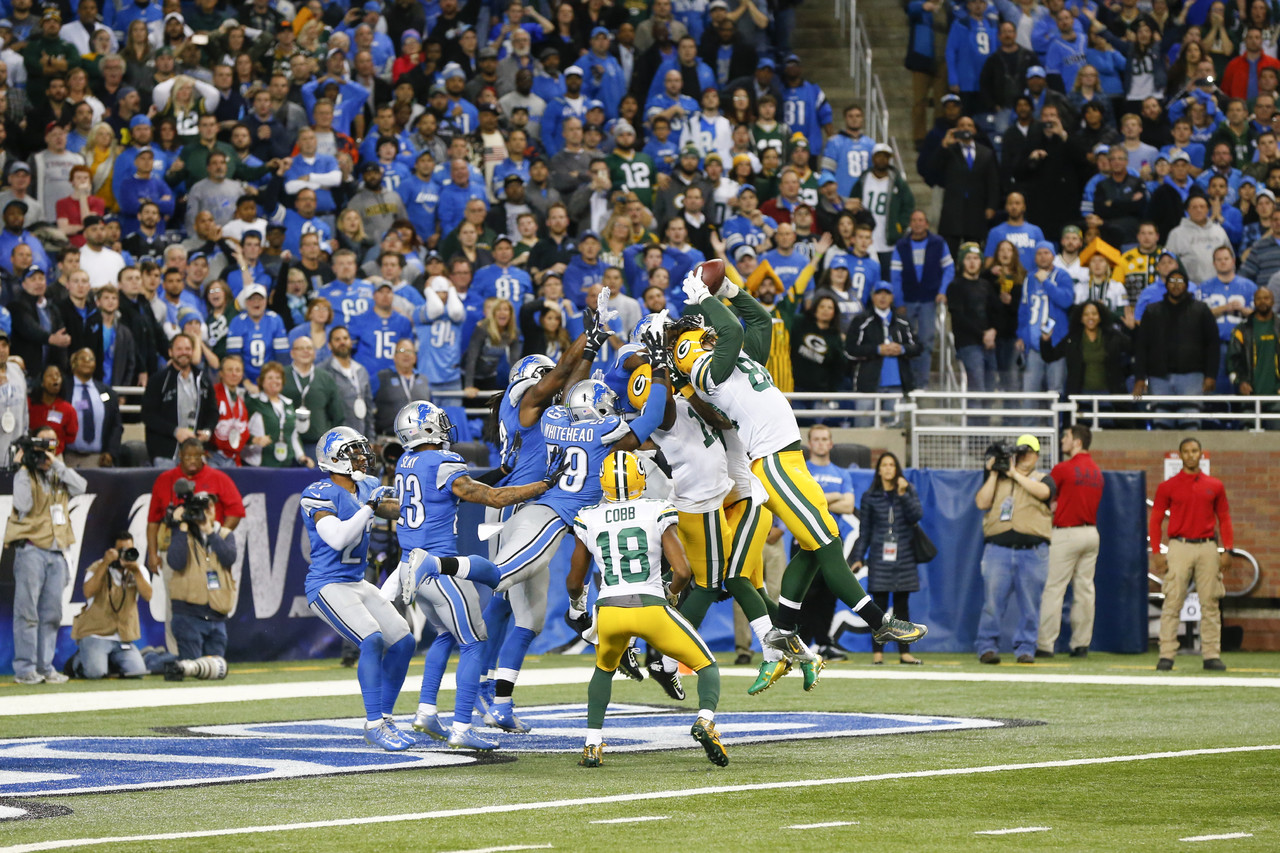 超级碗广告特朗普,超级碗2022中场秀台下明星