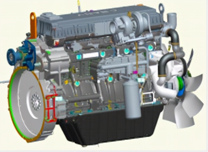 三一重卡自动挡牵引车司机生活,三一重卡一年挣多少钱