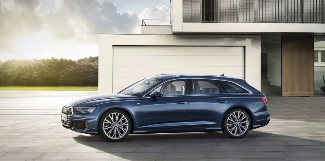 目前国内在售的旅行车有哪些,有哪些又便宜又好的旅行车