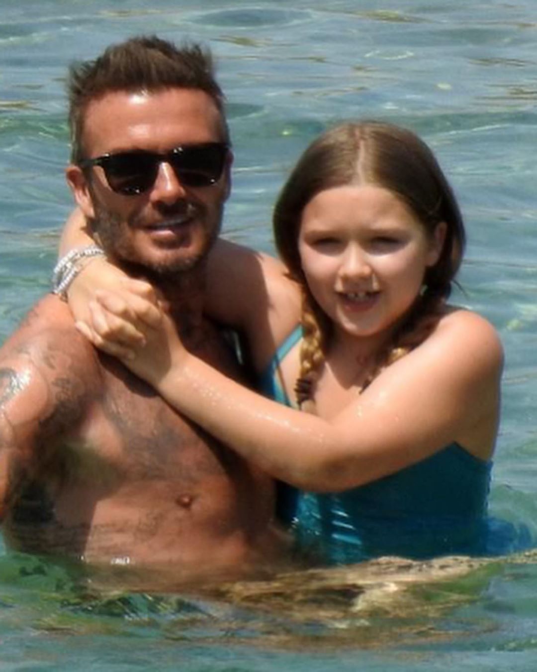 小七胖的时候的视频,小七胖了