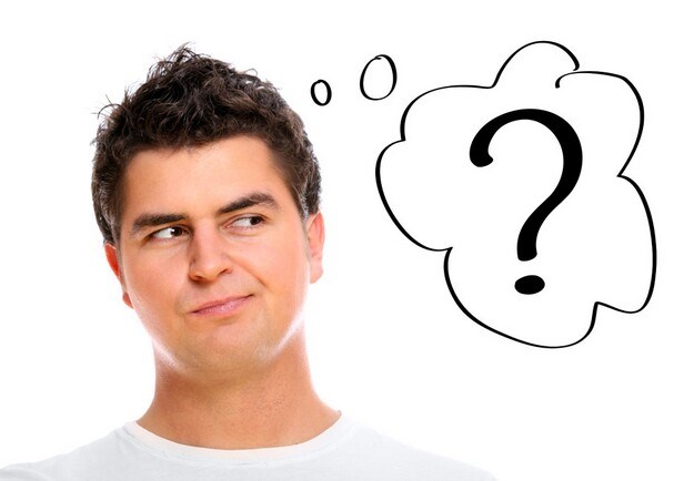 中医溃疡性结肠炎医案,最擅长溃疡性结肠炎的中医