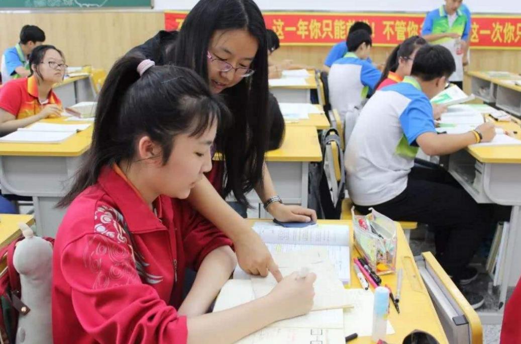 统考专升本与成人专升本的区别,统招专升本和成人专升本哪个靠谱