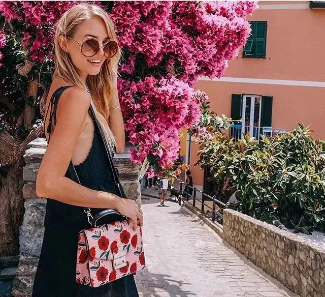 furla打造意式绝美风,furla是轻奢还是高奢