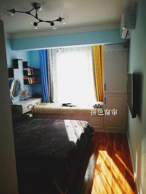 说说家装那点事儿,我们家装修到底有多丑