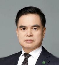 北京德恒律师简介,北京德恒成都律师事务所律师