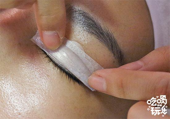 鑺辩摚缇庡鎶よ偆,鑺辩摚鎶よ偆