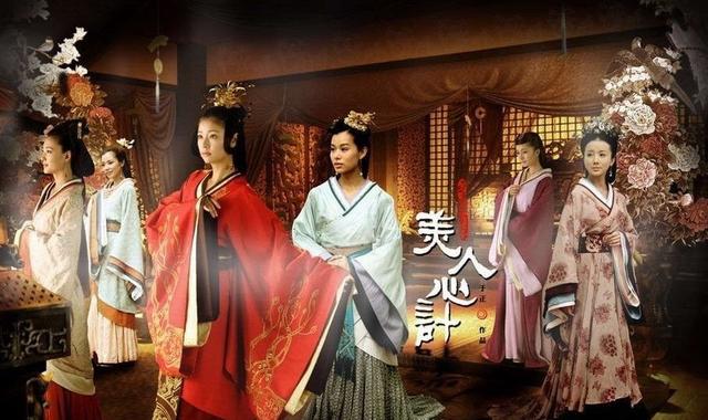 盘点于正到底有多敢说,于正的连环瓜怎么样