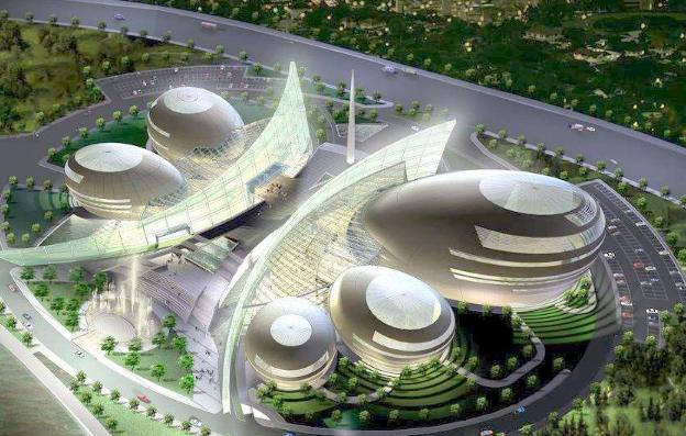 郑州情侣十大必去之地排行榜,郑州白天哪里好玩适合情侣的