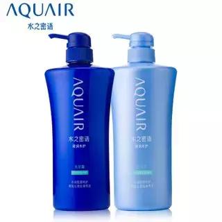 资生堂樱花少女心系列,资生堂平价的护肤品