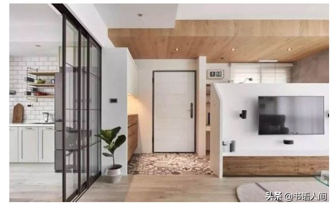 年底大扫除一招轻松解决,大扫除一定要打扫好这几个地方