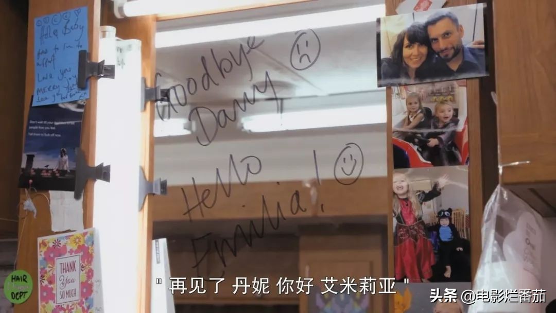 权游还会有续集吗,权游大结局2019