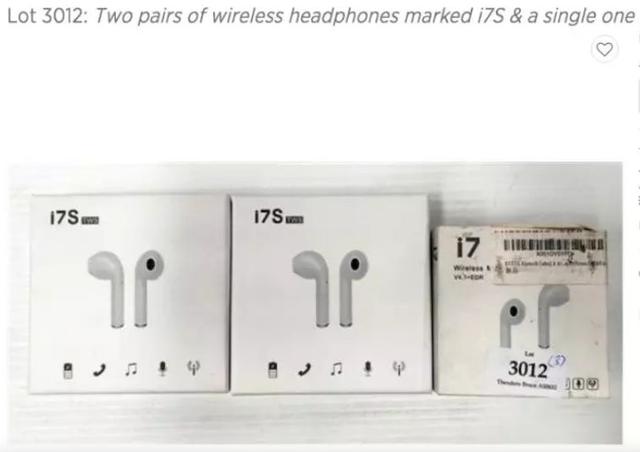 知足吧，你生活在地球上快递最发达的国家。澳新一成多收不到快递