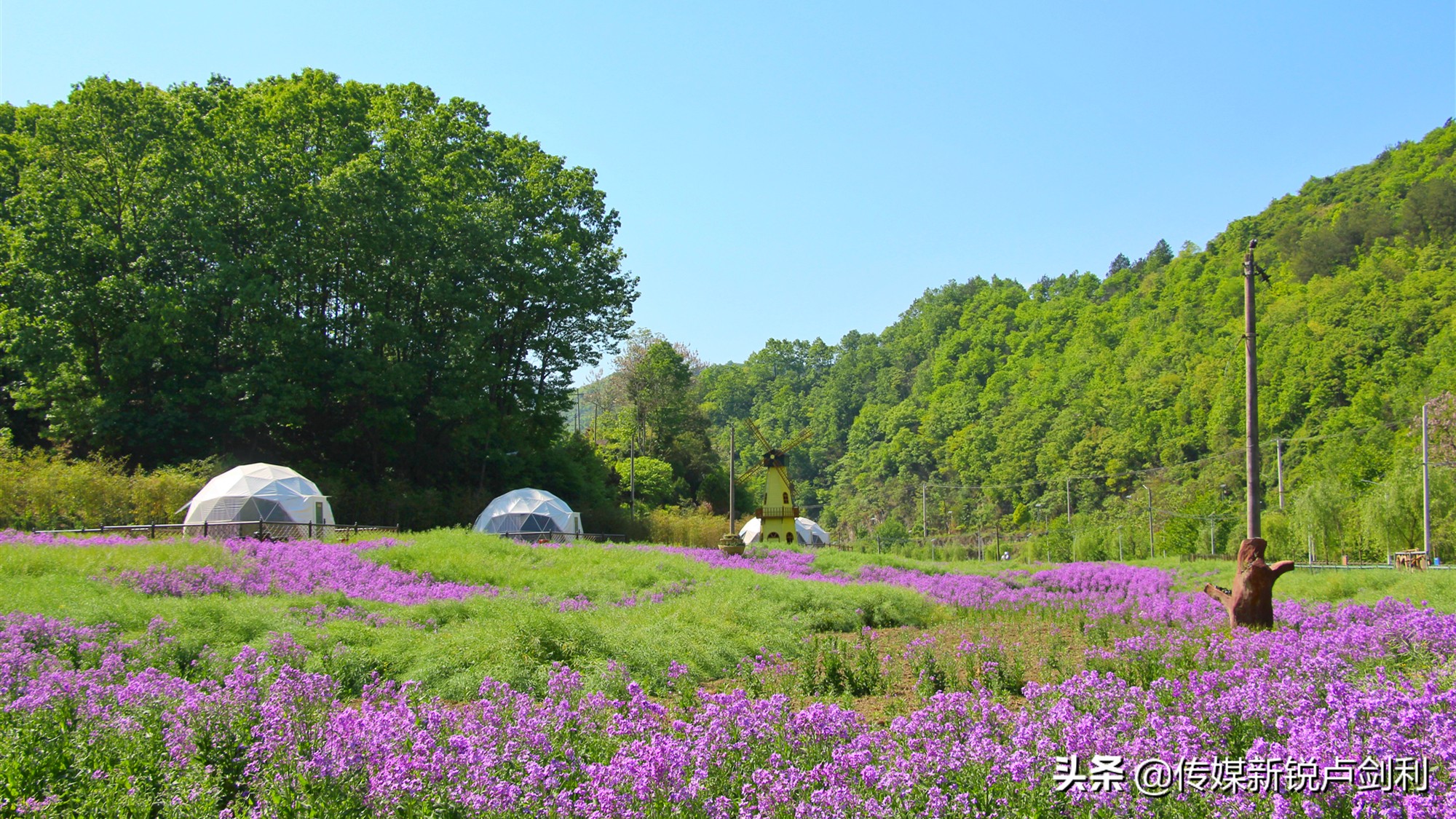石泉国家旅游示范区,石泉县旅游景区开发项目有哪些