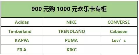 母亲节好玩的活动,母亲节搞的活动