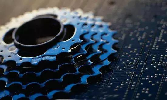 本周六大招聘会,本周一大波招聘会