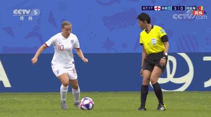 世界杯喀麦隆女足,喀麦隆女足世界杯