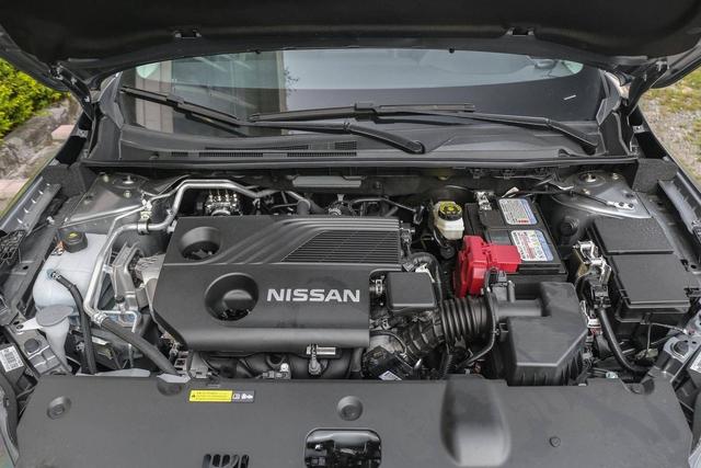 轩逸最新销冠,为什么轩逸的销量远高于朗逸